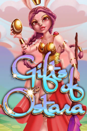 Бесплатная версия игры Gifts of Ostara | Champion Slots KZ 