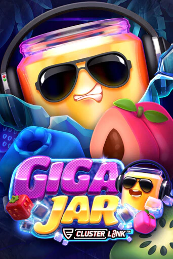 Бесплатная версия игры Giga Jar | Champion Slots KZ 