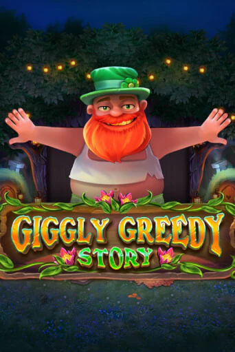 Бесплатная версия игры Giggly Greedy Story | Champion Slots KZ 