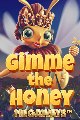 Бесплатная версия игры Gimme The Honey Megaways ™ | Champion Slots KZ 