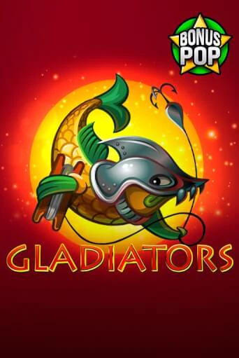 Бесплатная версия игры Gladiators | Champion Slots KZ 