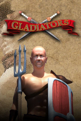 Бесплатная версия игры Gladiators | Champion Slots KZ 