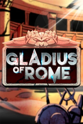 Бесплатная версия игры Gladius of Rome | Champion Slots KZ 