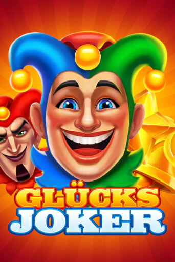 Бесплатная версия игры Glücks Joker | Champion Slots KZ 