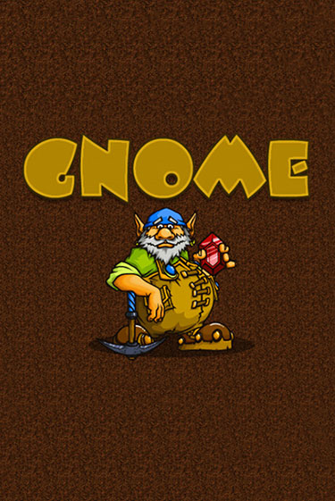 Бесплатная версия игры Gnome | Champion Slots KZ 