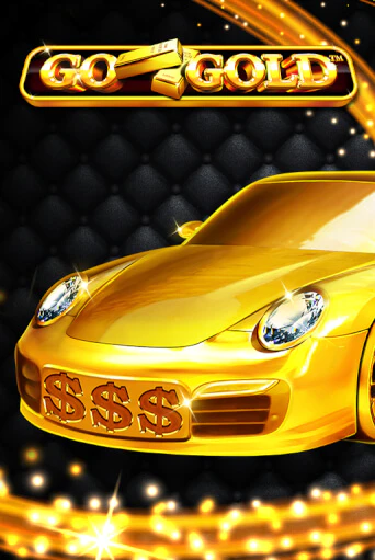 Бесплатная версия игры Go Gold | Champion Slots KZ 