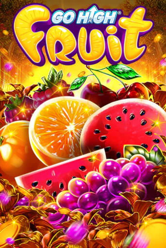 Бесплатная версия игры Go High Fruit | Champion Slots KZ 