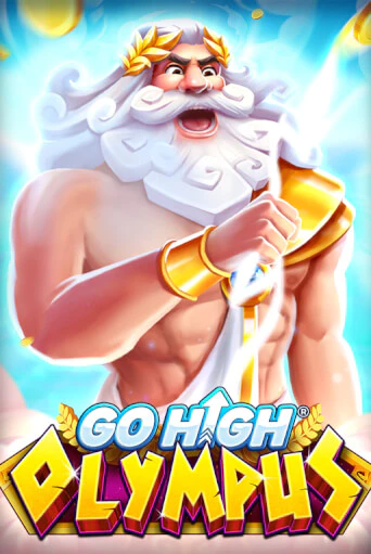 Бесплатная версия игры Go High Olympus | Champion Slots KZ 