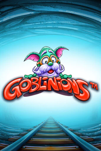 Бесплатная версия игры Goblinions | Champion Slots KZ 