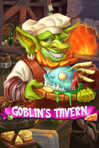 Бесплатная версия игры Goblin's Tavern | Champion Slots KZ 