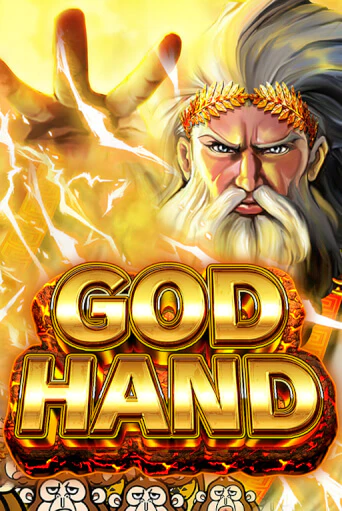 Бесплатная версия игры God Hand | Champion Slots KZ 