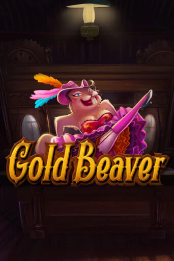 Бесплатная версия игры Gold Beaver | Champion Slots KZ 