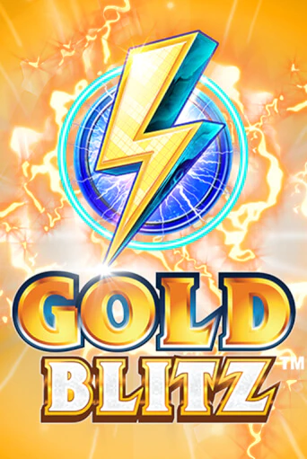 Бесплатная версия игры Gold Blitz™ | Champion Slots KZ 