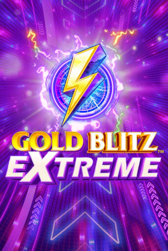 Бесплатная версия игры Gold Blitz Extreme ™ | Champion Slots KZ 