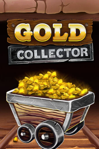 Бесплатная версия игры Gold Collector | Champion Slots KZ 