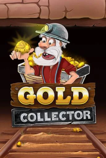 Бесплатная версия игры Gold Collector | Champion Slots KZ 