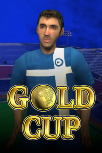 Бесплатная версия игры Gold Cup | Champion Slots KZ 