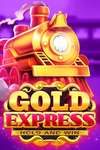 Бесплатная версия игры Gold Express | Champion Slots KZ 