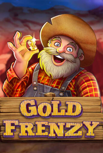 Бесплатная версия игры Gold Frenzy | Champion Slots KZ 