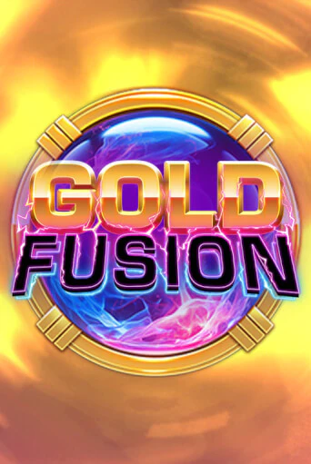 Бесплатная версия игры Gold Fusion™ | Champion Slots KZ 