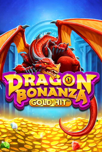 Бесплатная версия игры Gold Hit: Dragon Bonanza | Champion Slots KZ 