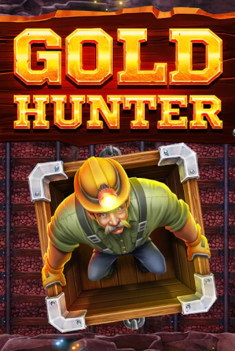 Бесплатная версия игры Gold Hunter | Champion Slots KZ 