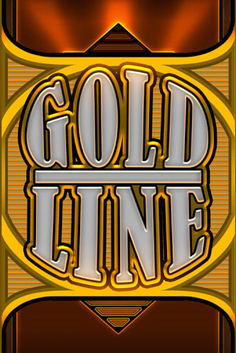 Бесплатная версия игры Gold Line | Champion Slots KZ 