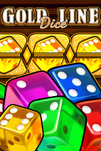 Бесплатная версия игры Gold Line Dice | Champion Slots KZ 