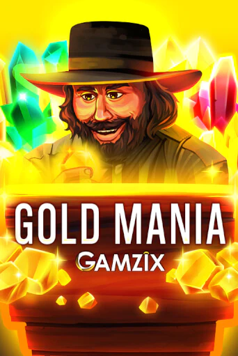 Бесплатная версия игры Gold Mania | Champion Slots KZ 