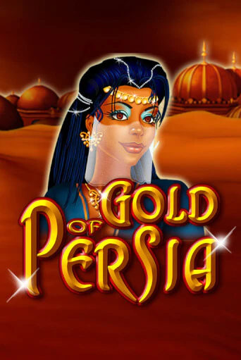 Бесплатная версия игры Gold of Persia | Champion Slots KZ 