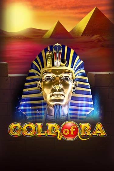 Бесплатная версия игры Gold Of Ra | Champion Slots KZ 