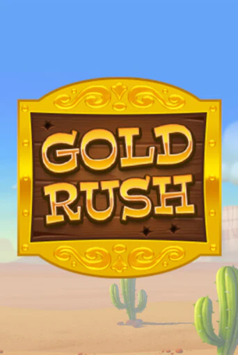 Бесплатная версия игры Gold Rush | Champion Slots KZ 