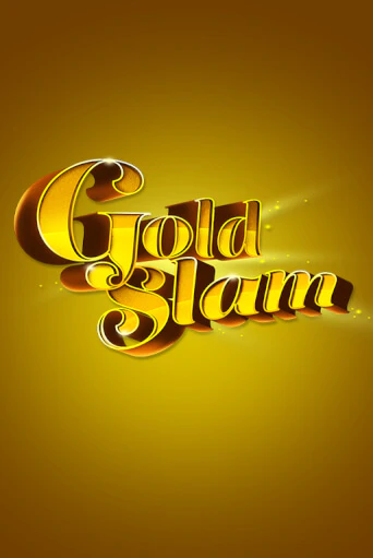 Бесплатная версия игры Gold Slam | Champion Slots KZ 