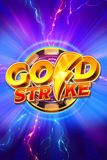 Бесплатная версия игры Gold Strike | Champion Slots KZ 