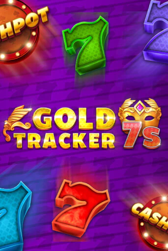 Бесплатная версия игры Gold Tracker 7s | Champion Slots KZ 