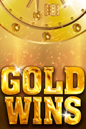 Бесплатная версия игры Gold Wins | Champion Slots KZ 