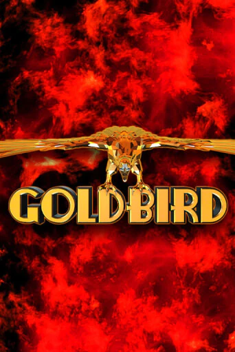 Бесплатная версия игры Goldbird | Champion Slots KZ 