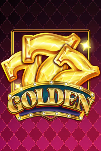 Бесплатная версия игры Golden777 | Champion Slots KZ 