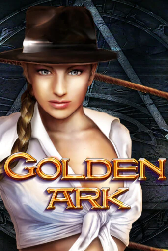 Бесплатная версия игры Golden Ark | Champion Slots KZ 