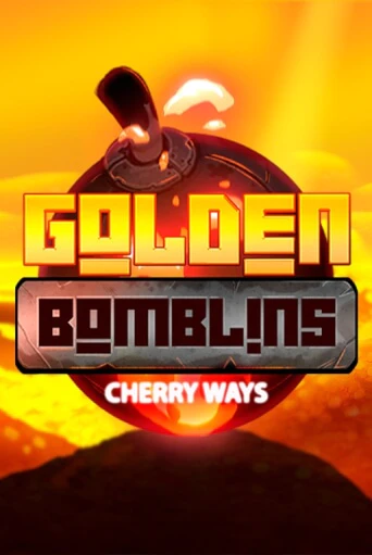 Бесплатная версия игры Golden BOMBlins | Champion Slots KZ 