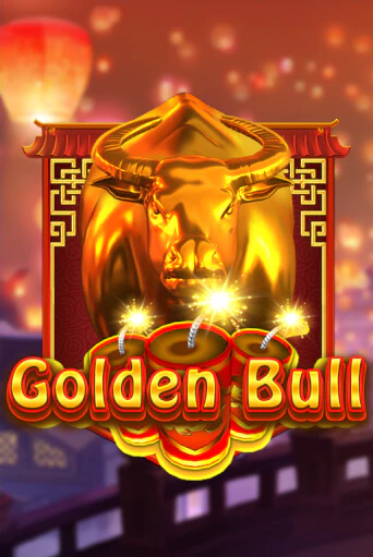 Бесплатная версия игры Golden Bull | Champion Slots KZ 