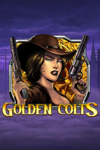 Бесплатная версия игры Golden Colts | Champion Slots KZ 