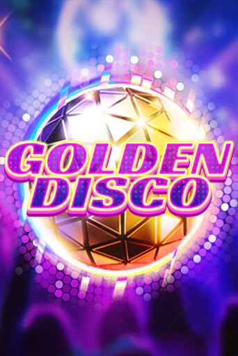 Бесплатная версия игры Golden Disco | Champion Slots KZ 