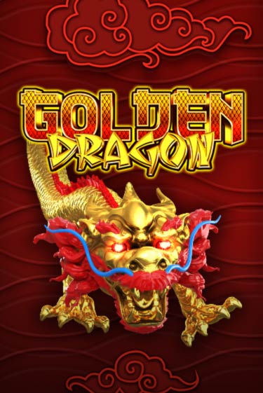 Бесплатная версия игры Golden Dragon | Champion Slots KZ 