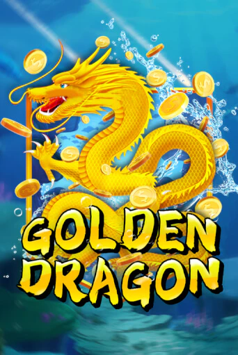 Бесплатная версия игры Golden Dragon | Champion Slots KZ 