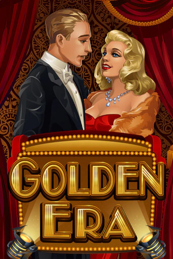 Бесплатная версия игры Golden Era | Champion Slots KZ 