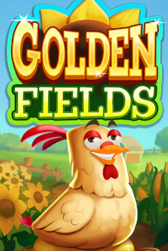 Бесплатная версия игры Golden Fields | Champion Slots KZ 