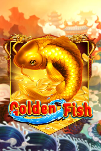 Бесплатная версия игры Golden Fish | Champion Slots KZ 