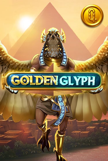 Бесплатная версия игры Golden Glyph | Champion Slots KZ 