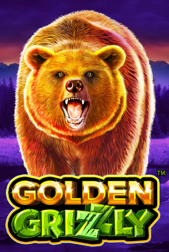 Бесплатная версия игры Golden Grizzly | Champion Slots KZ 